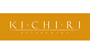 KICHIRI