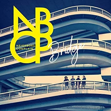 BRIDGE / NEIGHBORS COMPLAIN